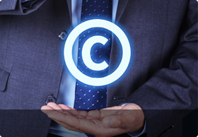 商標(biāo)注冊(cè)